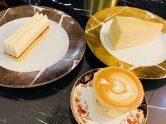 -Chikalicious(新天地店)