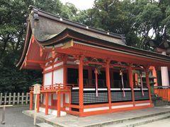 -名古屋城