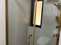 -居丽装饰空间设计(总部)