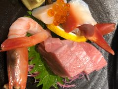 -北京泰富酒店-道日本料理餐厅