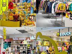 -王府井百货(中州中路店)