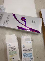 -上海首尔丽格医疗美容医院