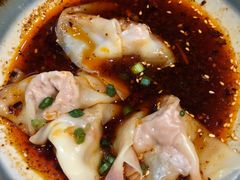 -天府掌柜(九眼桥店)