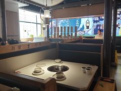 -周渝食惦酸菜鱼(青浦店)