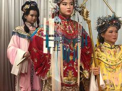 -包公祠