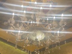 -无名居(农展馆店)