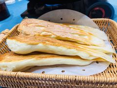 -宁邦·家宴·南京菜(红山动物园店)
