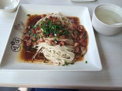 iphone_upload_pic-咬不得高祖生煎·简餐(高银街店)
