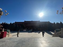 -赵州桥景区