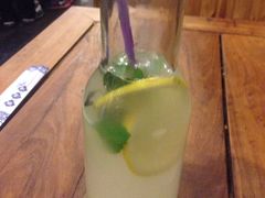 -锦尚阁烤鱼•天津菜(宣武门胡同店)