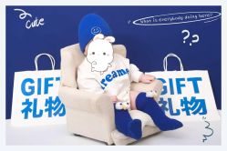 -十月贝贝百天照儿童摄影