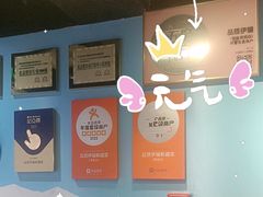 -品质伊骊新疆菜(紫金店)