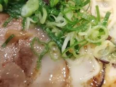 -味千拉面(双井店)