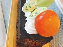 -威海蓝海御华大饭店·蓝钻美食自助百汇