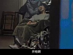 -卢米埃影城(苏州园区华润杜比全景声激光店)