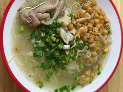 -节节香.成都非遗肥肠粉(总店)