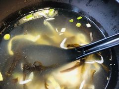 -玖鲜小笼(中山广场店)