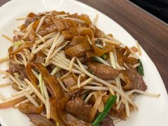 -新旺茶餐厅(鑫耀·光环live店)