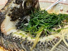 -新辉港式茶餐厅(北栅店)