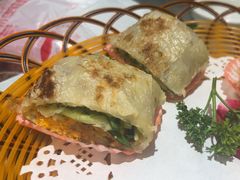 -小辣椒·桂林本地菜(鸿运店)