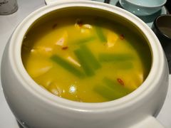 -卯时·龙光雅宴·精致锡帮菜(惠山古镇店)
