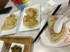 -嘉和一品粥(山水店)
