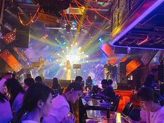 -MOSSO德国餐厅·音乐酒吧(环宇荟店)