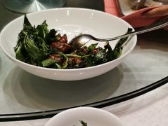 -绿岛国际酒店·海鲜酒楼(八七路店)