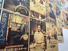 -本味友膳·茶餐厅(和达中心城店)