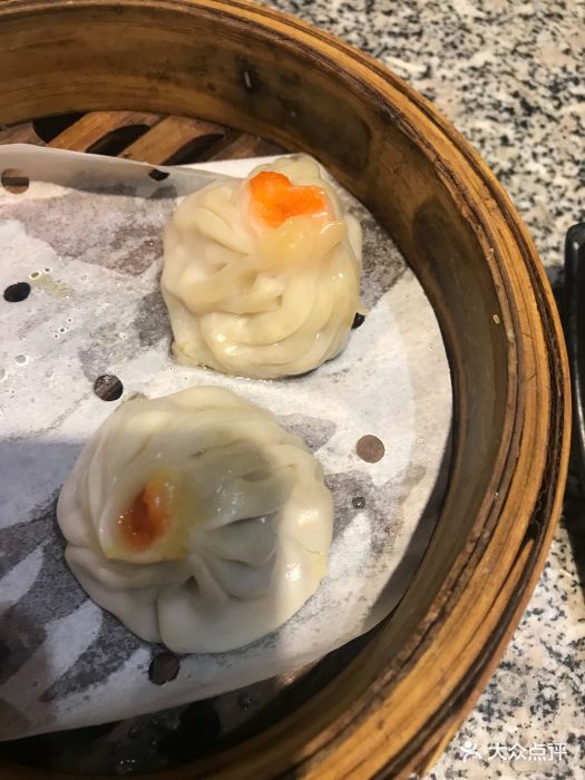 老苏州大课堂(绿宝广场店)-图片-苏州美食-大众点评网
