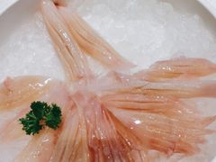 -麻辣空间·清油火锅(万达广场店)