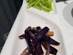 -祥记餐饮•豫粤珍味(金隅大厦店)