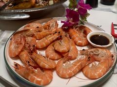 -悦来福·东山海鲜(莲花店)