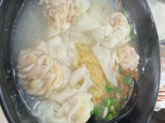 -章记香港仔鱼蛋王(西洋菜街店)