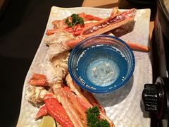 -沼津港渔市(宏伊国际广场店)