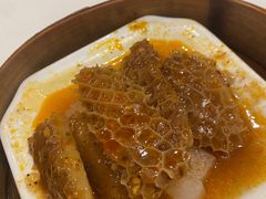 -粤珍轩.创始店.始于2001(含光门店)