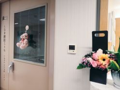 -杭州贝瑞斯美华妇儿医院·早孕·产检·儿科