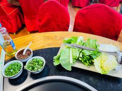 -南渝食府.石锅鸡(尚城花园店)