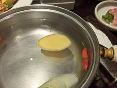 -川骄海鲜自助(亚运村店)