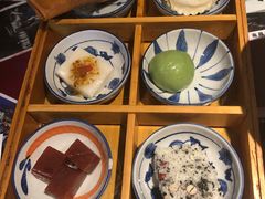 -味福记·本地特色菜(八一万达广场店)