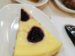 -宜家·瑞典风味餐厅(烟台路店)