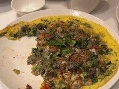 -莆田餐厅PUTIEN(金融街购物中心店)