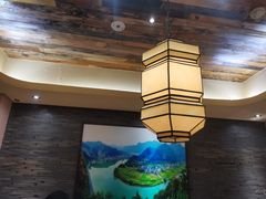 -陈先进鱼馆·地道农家菜(湖墅南路店)