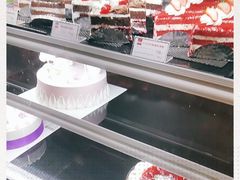-85度C(厦门台湾街店)
