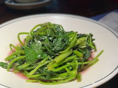 -应天大明王朝·南京菜(中山陵店)