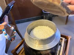 -魏铭鱼头捞饭(晋阳路店)