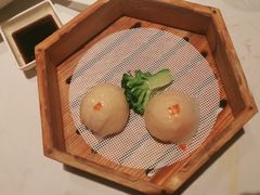 -避风塘(江桥万达店)