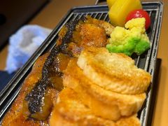 -本逸·割烹料理(湖墅店)