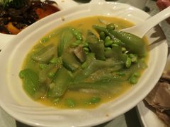 -江海渔港(姚港路店)