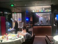 -大鸭梨烤鸭(望京店)